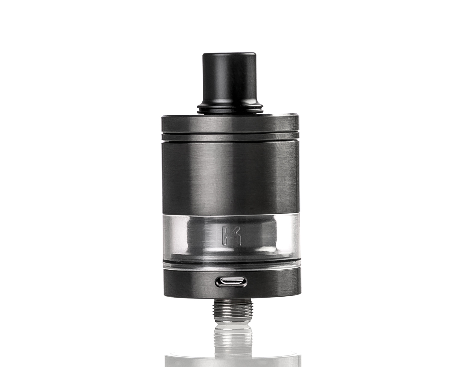 KALIBR 23.30 (rev.1) RTA - DLC