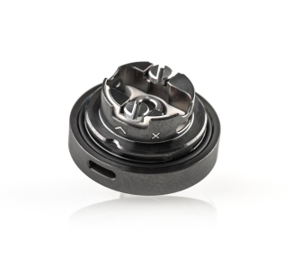 KALIBR 23.30 (rev.1) RTA - DLC