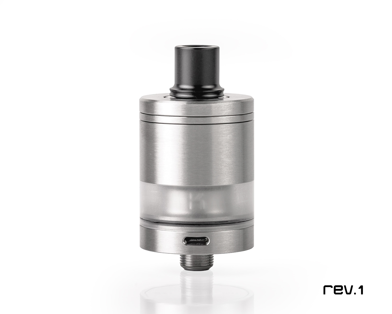 KALIBR 23.30 (rev.1) RTA