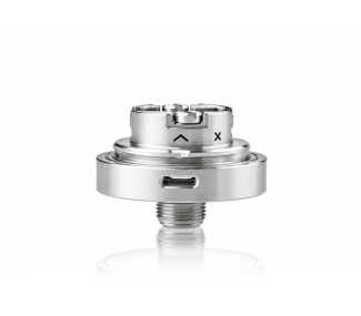KALIBR 23.30 (rev.1) RTA
