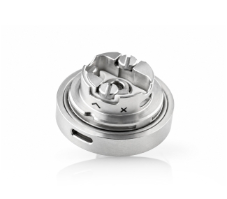 KALIBR 23.30 (rev.1) RTA