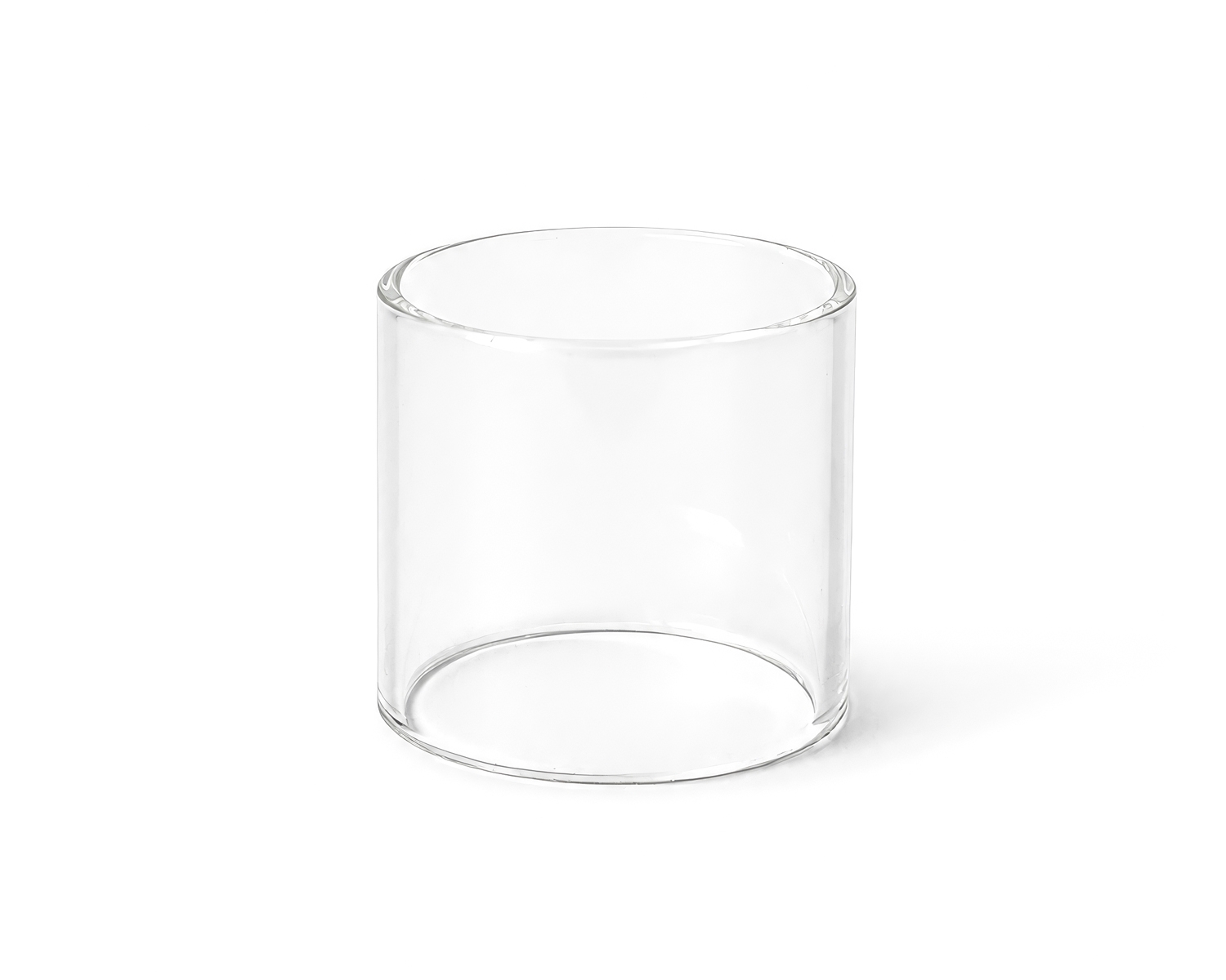 GLASS TANK - KALIBR 23.30