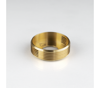 Winger Beauty Ring Gold (24/22)