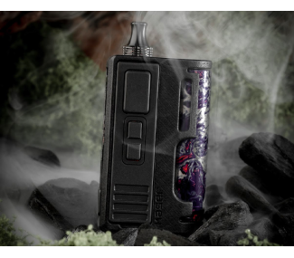 KSR 80C