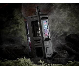 KSR 80C