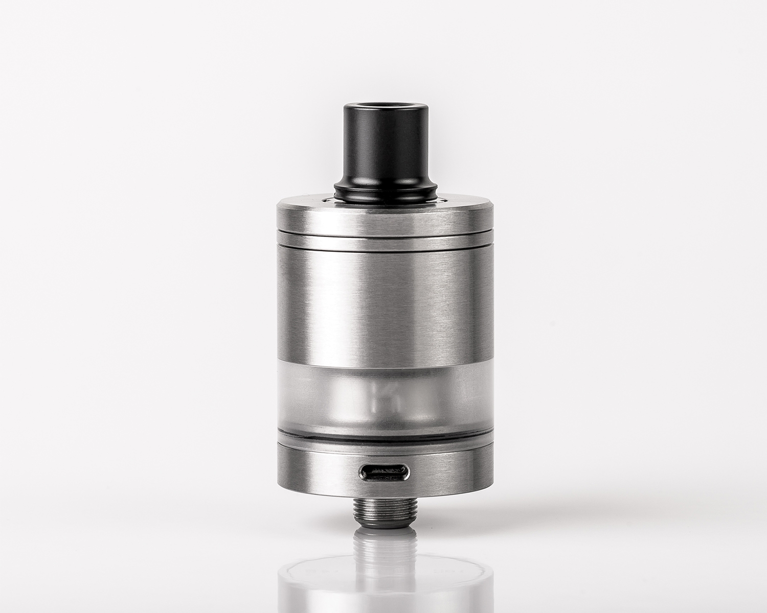 KALIBR 23.30 RTA