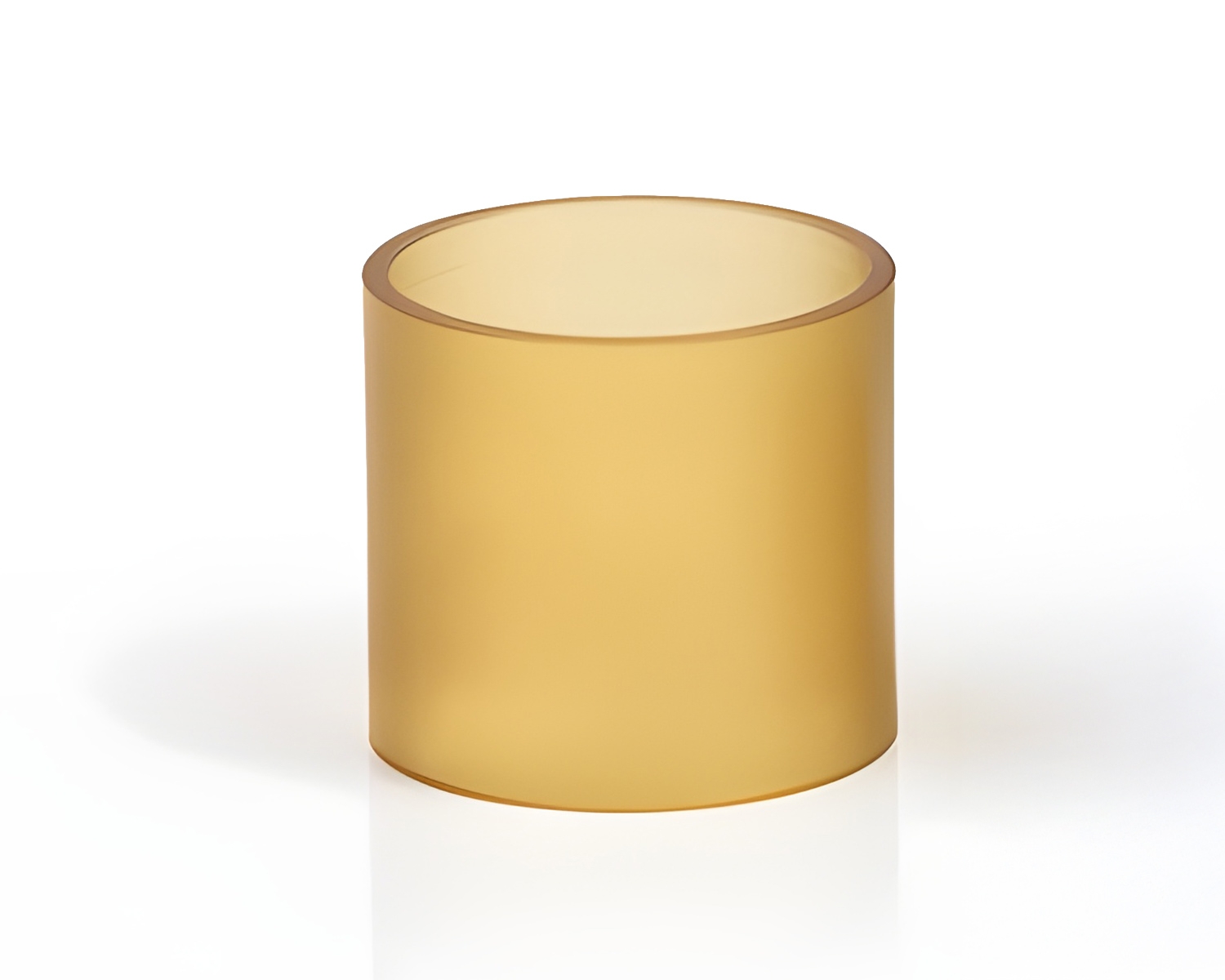 TANK FULL ULTEM - KALIBR 23.30