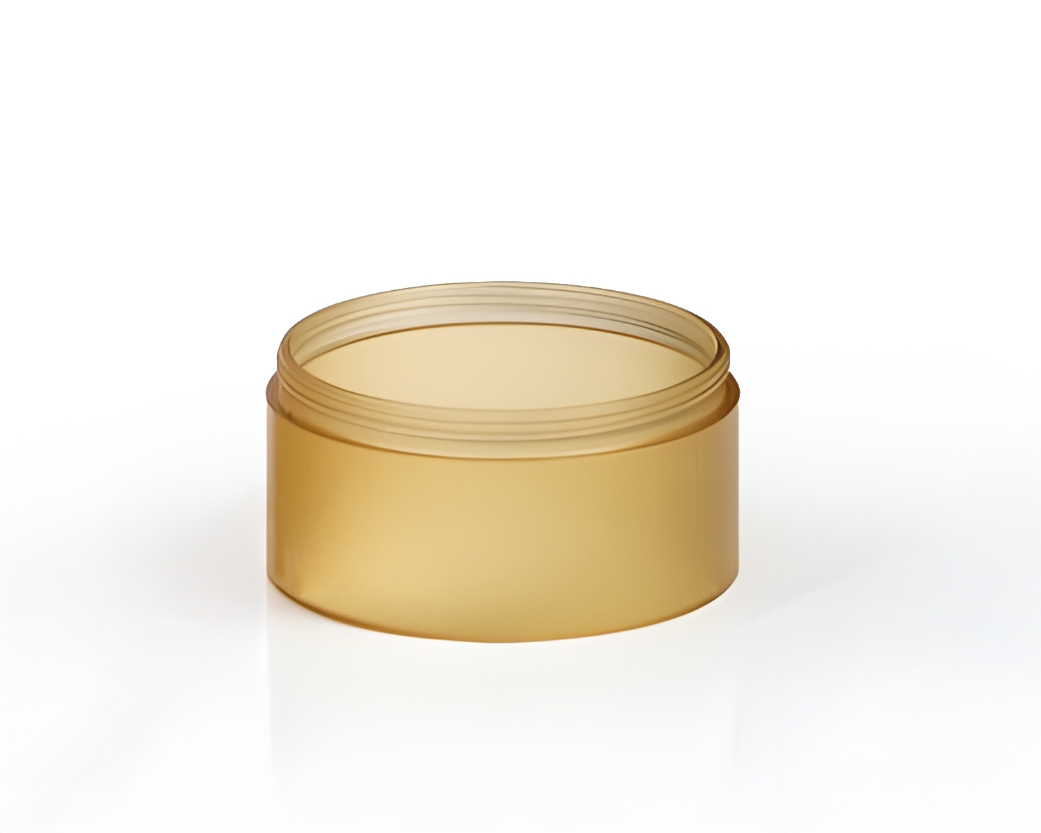 BI-MATERIAL TANK ULTEM - KALIBR 23.30