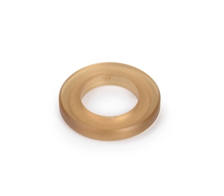 REFILL CAP - KALIBR 23.30 RTA