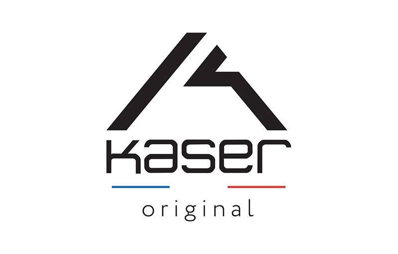 KSR-AIO DNA60 | AIO | KASER MODS™