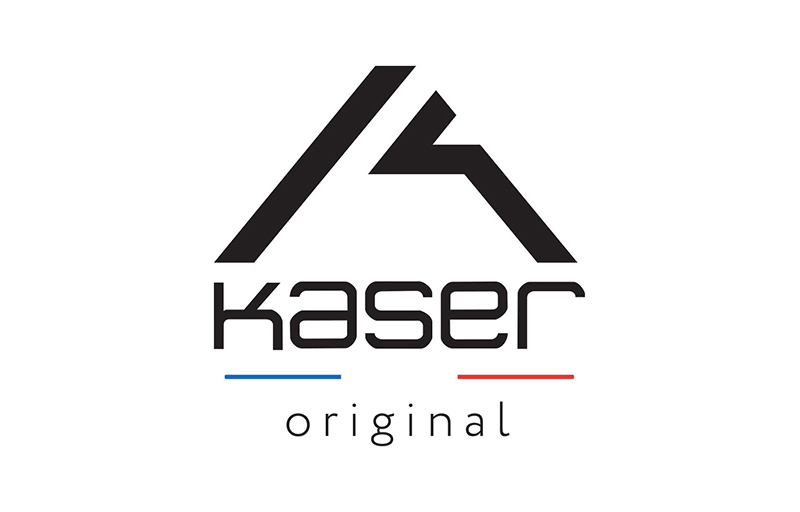 Basic Mech | KASER MODS™