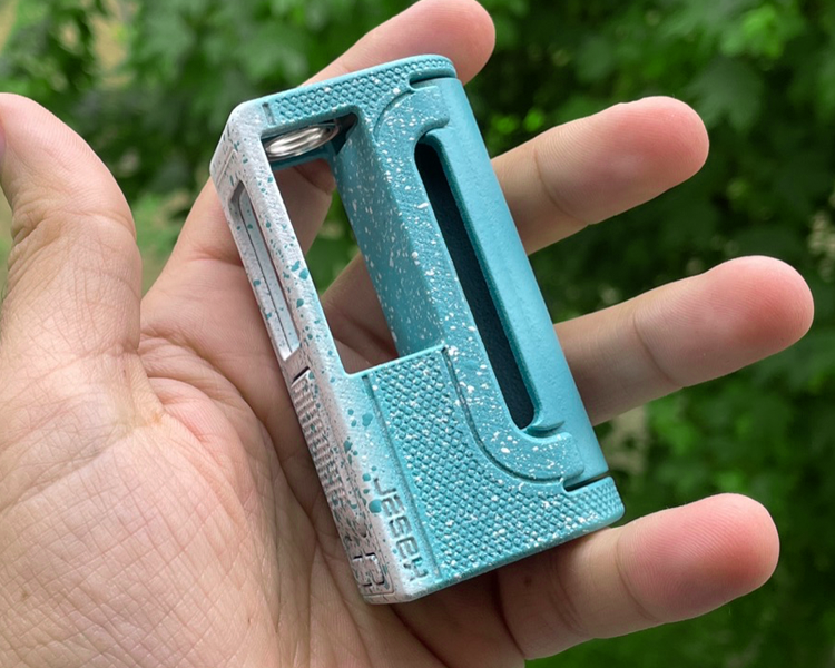 豆奴② atmosよりadidas Originals ATMOS “SETSUBUN PACK” ZX 2K BOOST PURE